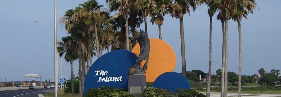 About Padre Island Computer Repair